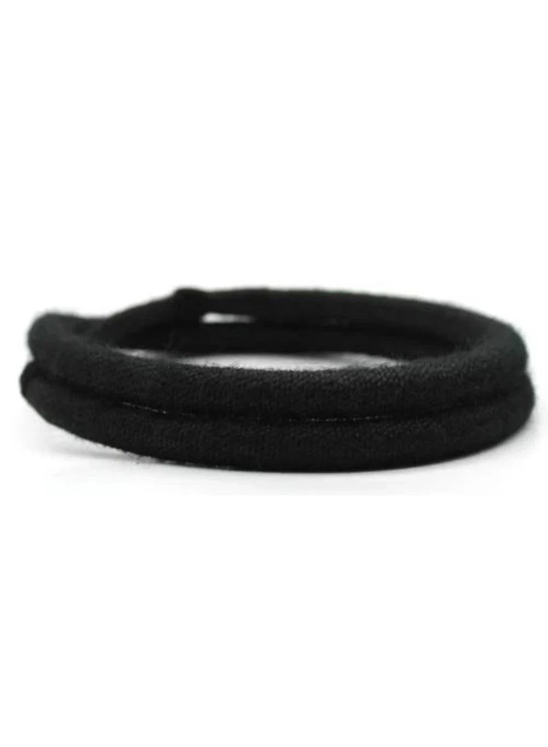 عقال مرعز صوف خيط ألماني - Image 2