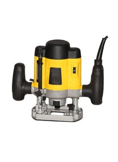 Digital Craft Digital Craft Electric Multifunction Woodworking Carving Machine Trimming Machine Slotting Machine Furniture Processing Tools Electric Router Machine kit5 Utility Tools6Pc Wood Carving Set  - Image 3