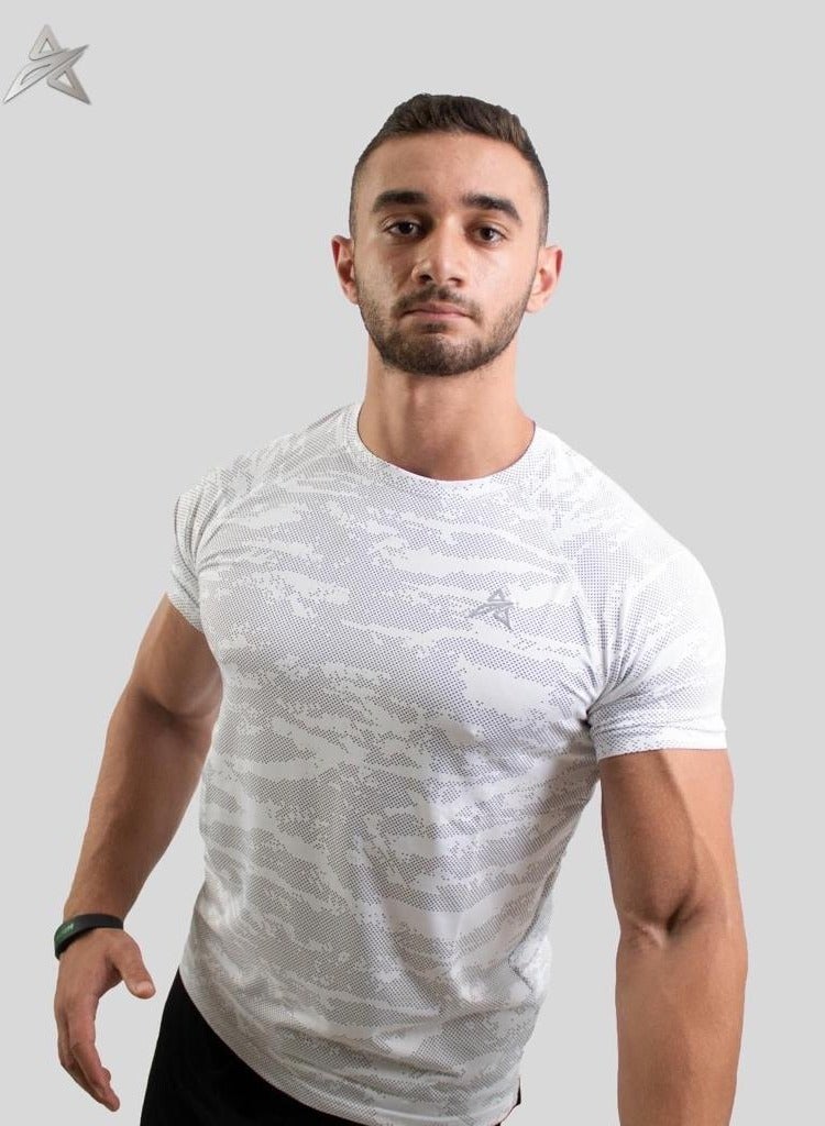 Archer dry-fit - Image 1