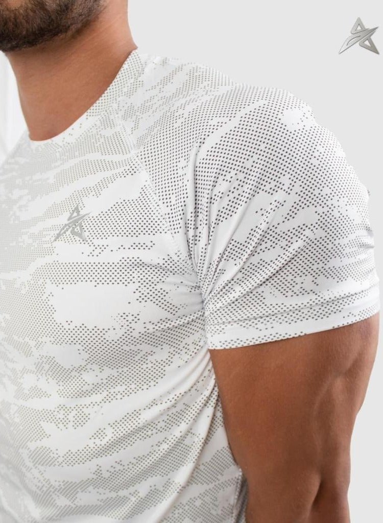 Archer dry-fit - Image 4