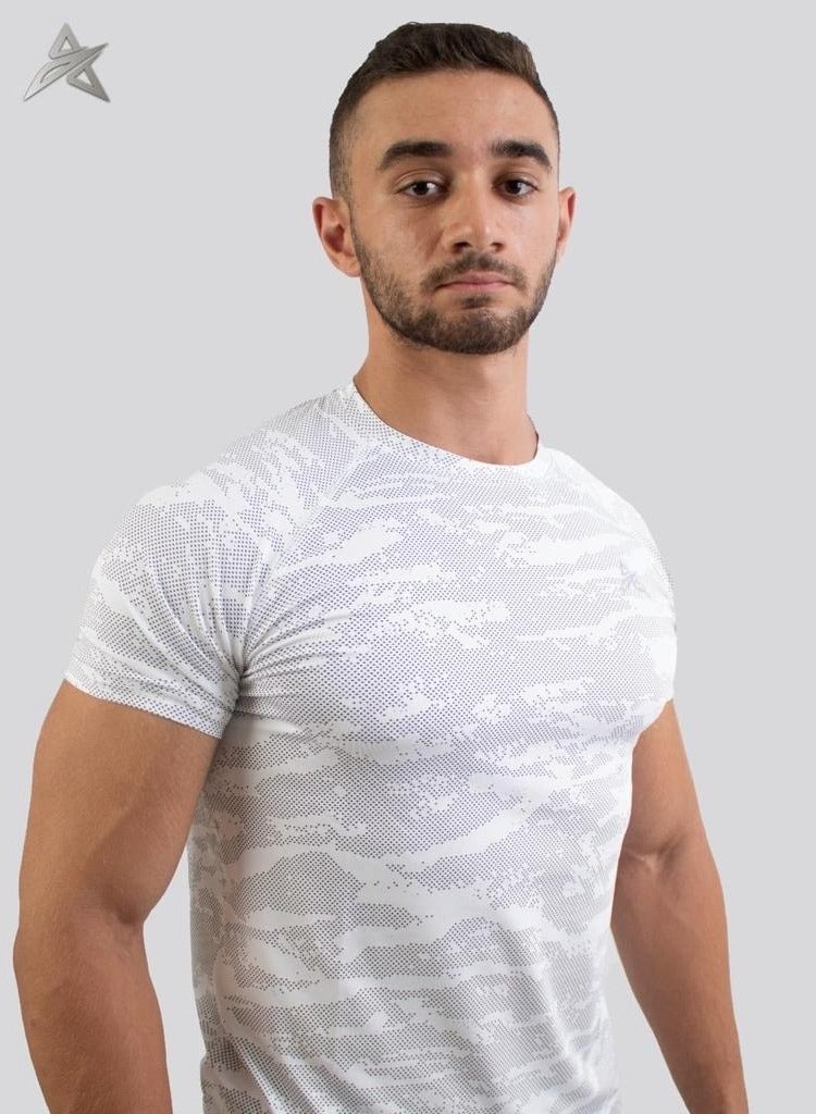 Archer dry-fit - Image 3