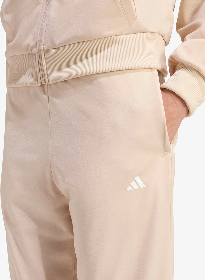 Adidas Feelcozy Tracksuit - Image 4