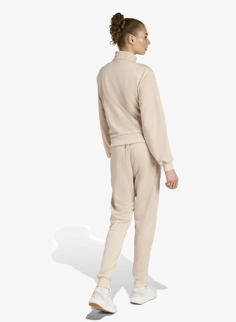 اديداس Feelcozy Tracksuit