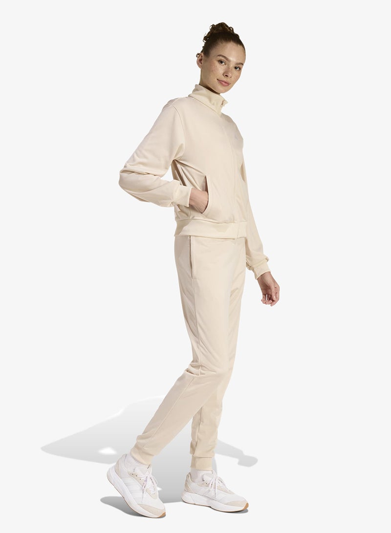 Adidas Feelcozy Tracksuit - Image 5