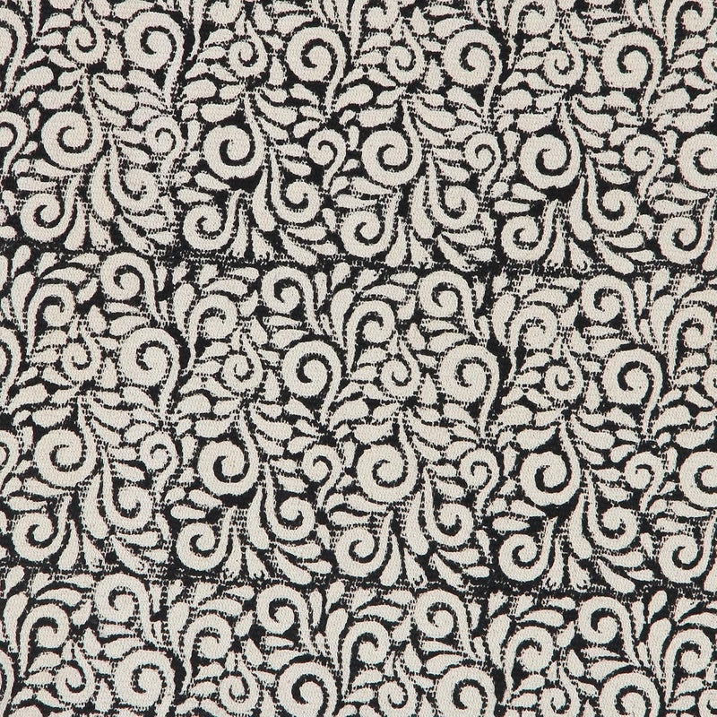 Clasiko Table Runner; 16x72 Inches Full Size; Cotton Canvas Fabric; Table Top Home Décor; Color Fastness Guarantee - Image 2