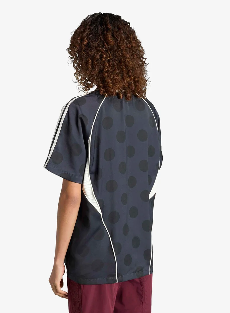 adidas Originals  Street Jersey for Women | Best Price UAE