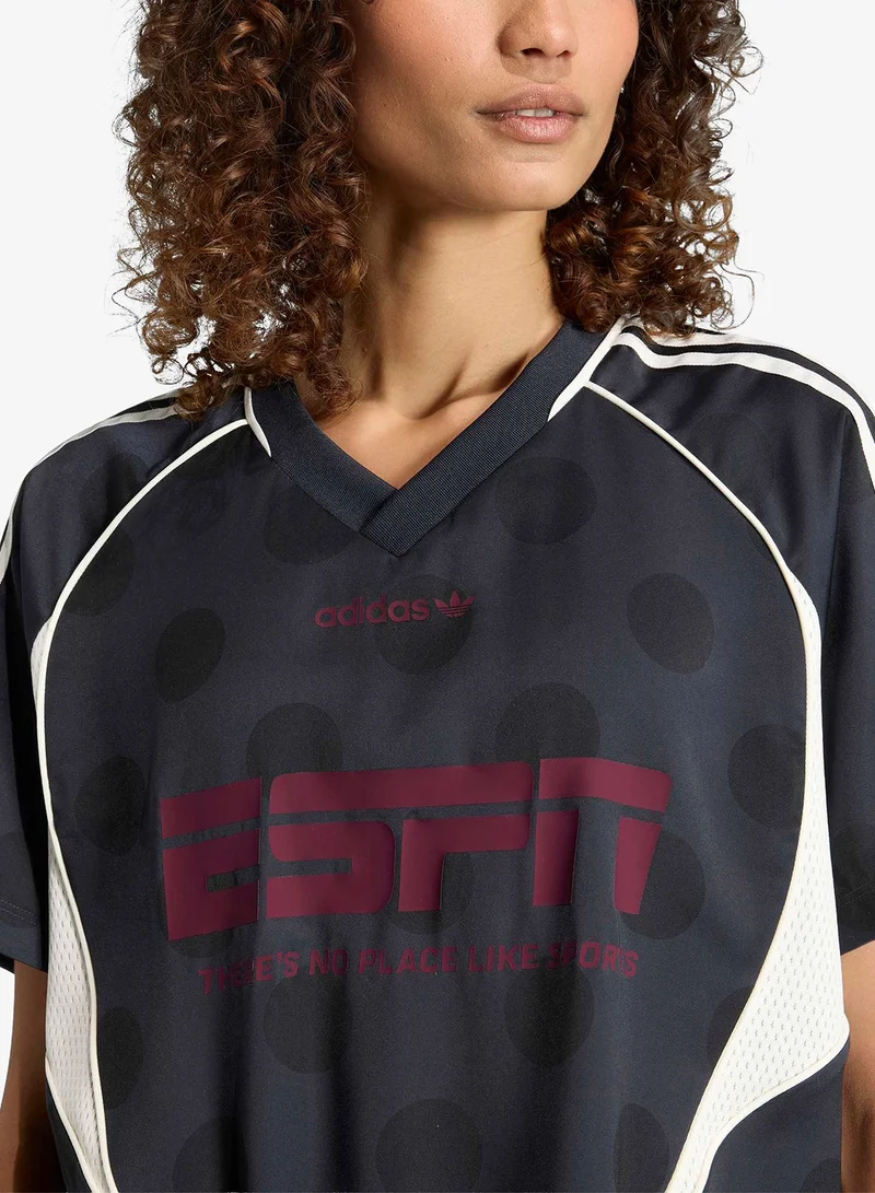 adidas Originals  Street Jersey for Women | Best Price UAE