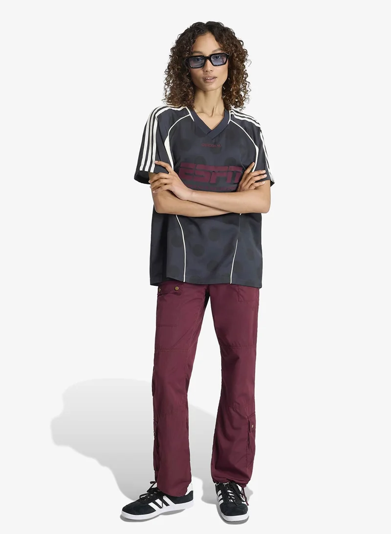 adidas Originals  Street Jersey for Women | Best Price UAE