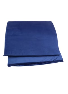 SMART HOME Soft, velvety textured foam sleeping mattress made of high quality materials, single sleeper foam mattress with bag size 190*90*6cm  - Image 2