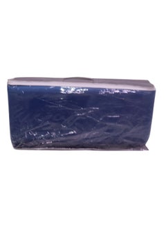 SMART HOME Soft, velvety textured foam sleeping mattress made of high quality materials, single sleeper foam mattress with bag size 190*90*6cm  - Image 5