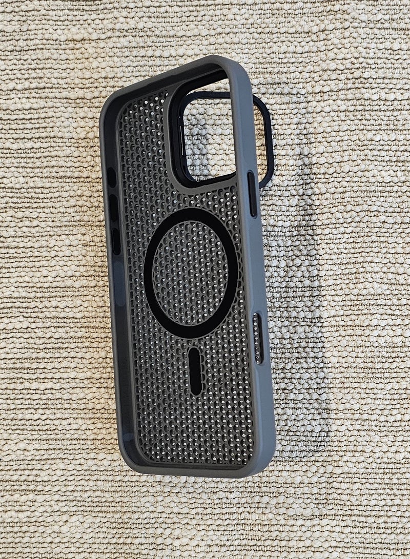 Iphone 16 pro max case - Image 2