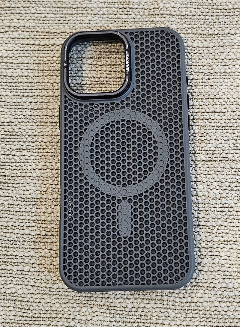 Iphone 16 pro max case - Image 3