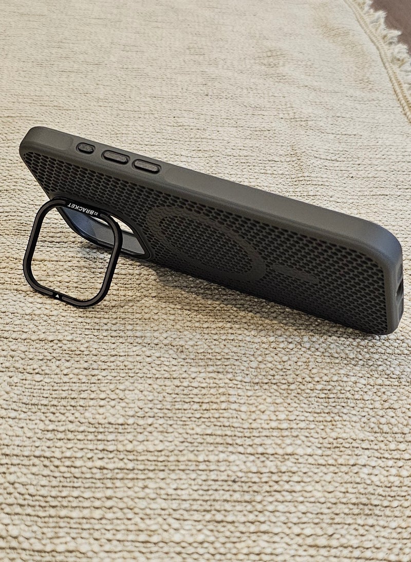 Iphone 16 pro max case - Image 4