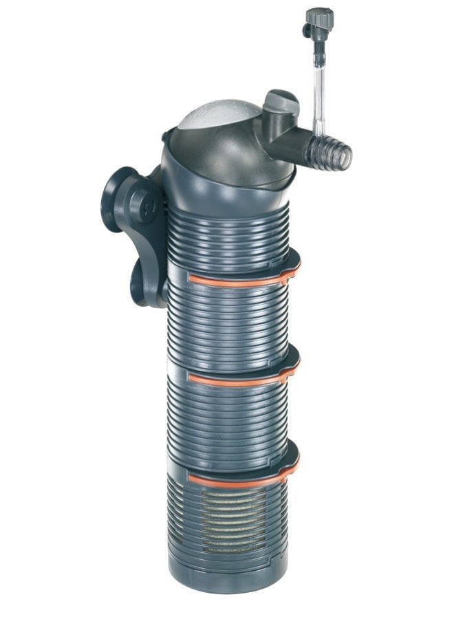 EHEIM biopower 200 internal filter - Image 4