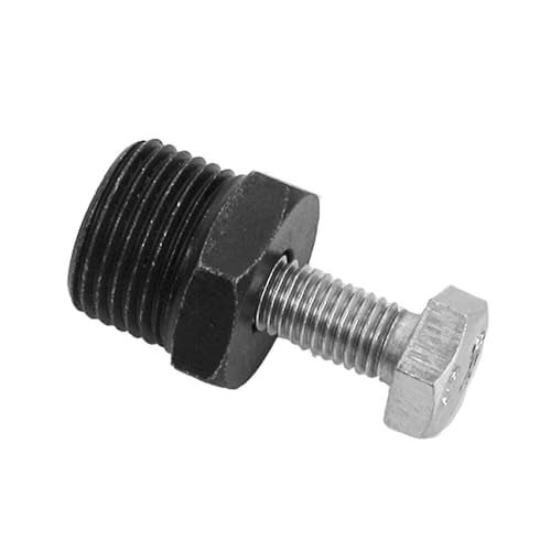 Johnson Pump جونسون بومب 3001.4386 09-47163-01 أداة سحب الدافعة لـ 09-821BT - Image 1