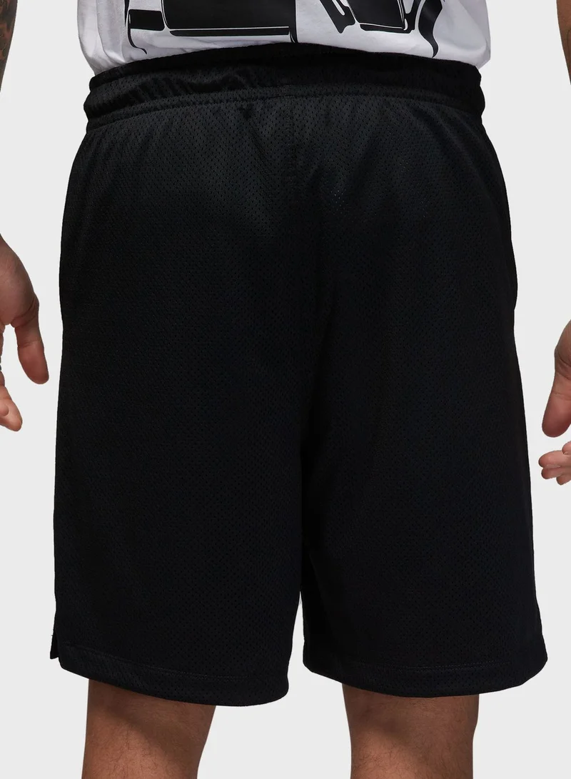 Jordan Jordan Jumpman Graphic Shorts