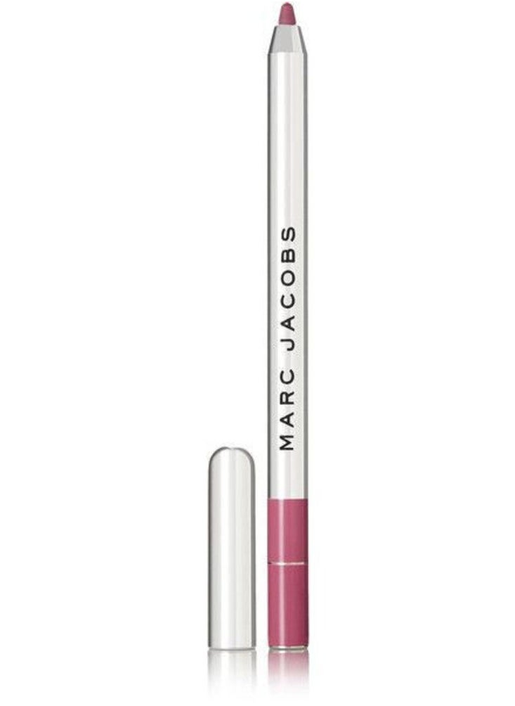 Poutliner Longwear Lip Liner Pencil- Currant Mood 308, 0.5g - pzsku/ZC223DA3355712181BEA4Z/45/_/1696055673/2e7b5993-ec53-4c24-b0ea-91af45b56cce