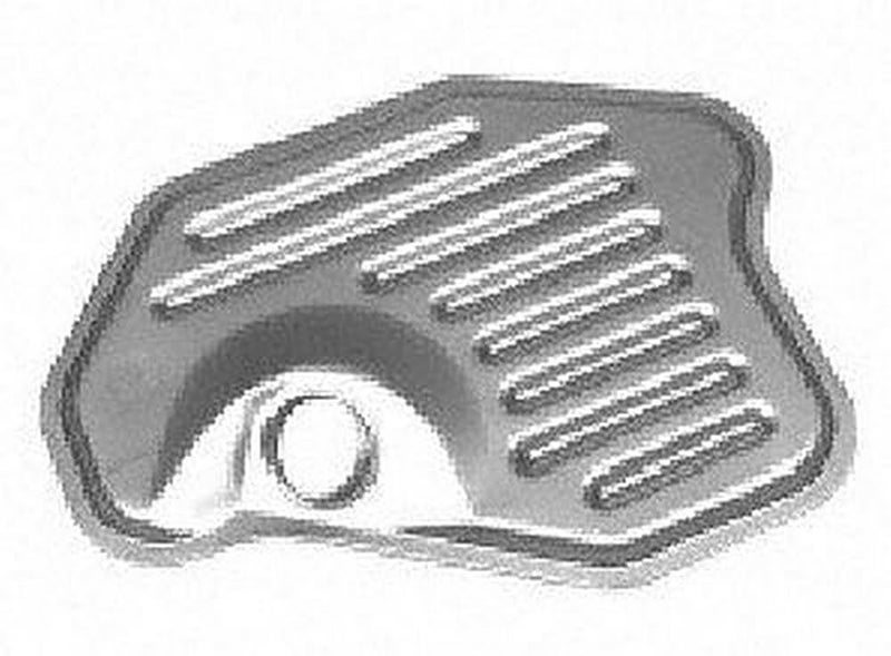Motorcraft FT-105 Filter Assy - Image 4
