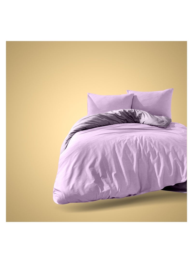 Family Bed quilt set Sada 2 pieces size 180 x 240 cm Model 014 from Family Bed  - Image 1