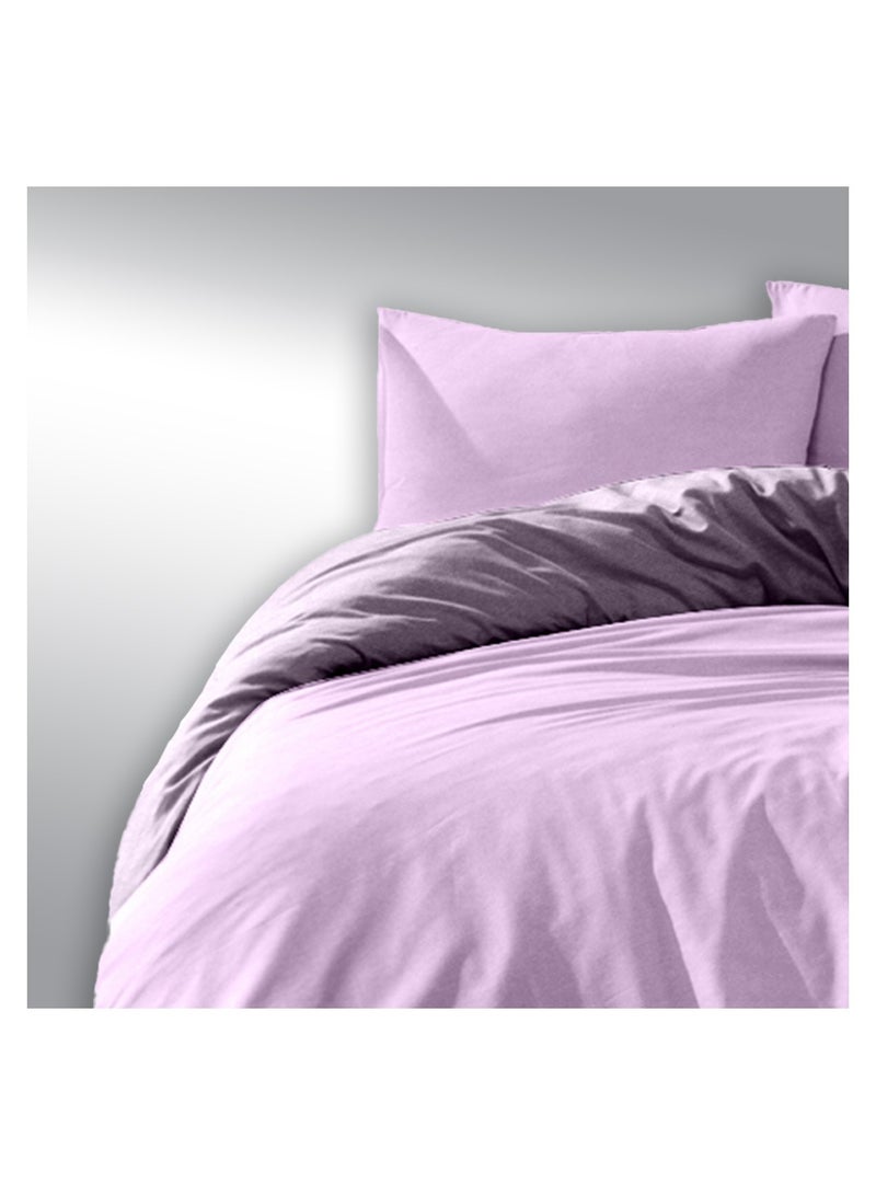 Family Bed quilt set Sada 2 pieces size 180 x 240 cm Model 014 from Family Bed  - Image 4