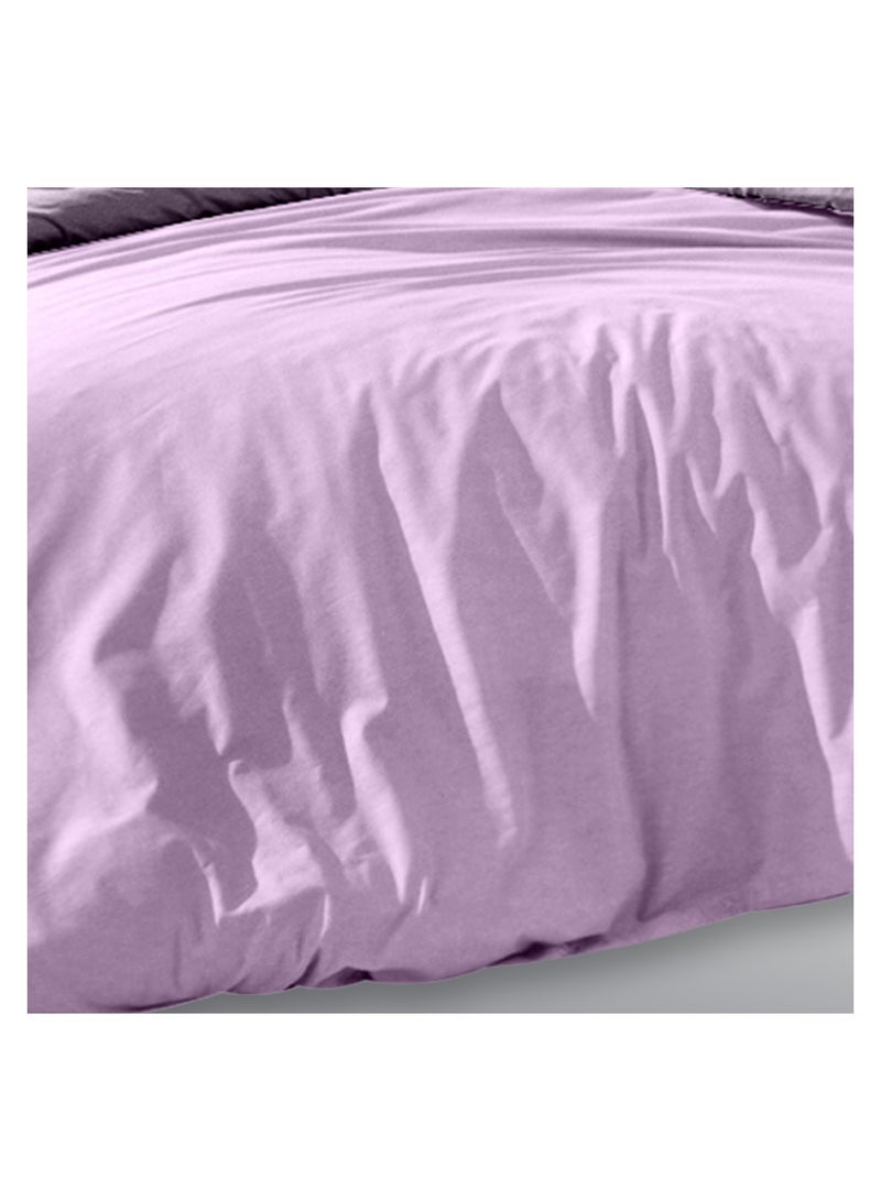 Family Bed quilt set Sada 2 pieces size 180 x 240 cm Model 014 from Family Bed  - Image 3