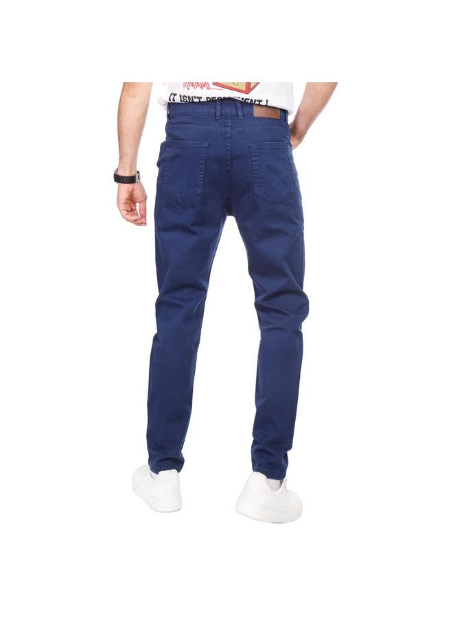 كوب - بنطلون بجيوب للرجال - Image 2