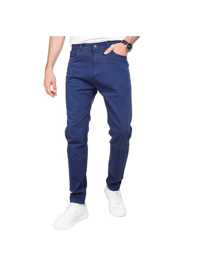 كوب - بنطلون بجيوب للرجال - Image 1