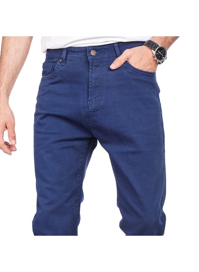 كوب - بنطلون بجيوب للرجال - Image 3