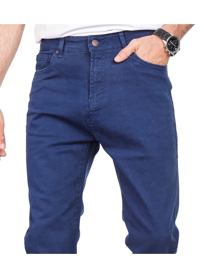 Coup Coup - Pants with Pockets for Men