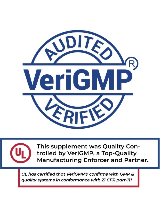 Dr Clark Store Niacin 500 Vitamin B3 Supplement for Adults - Image 3