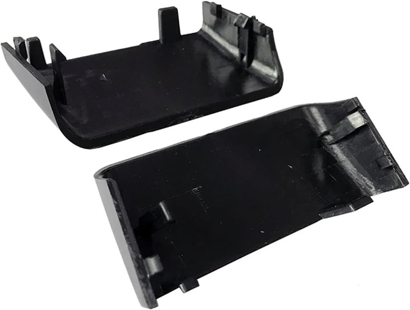 Wivplex Roof Rack Cover for Toyota Highlander - Image 3