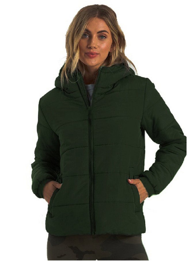 Bomber Jacket with Removable Hood - pzsku/ZC2248C6C50164237E3A3Z/45/_/1696876734/d2402540-fd05-4217-a419-ce048e15c0d4