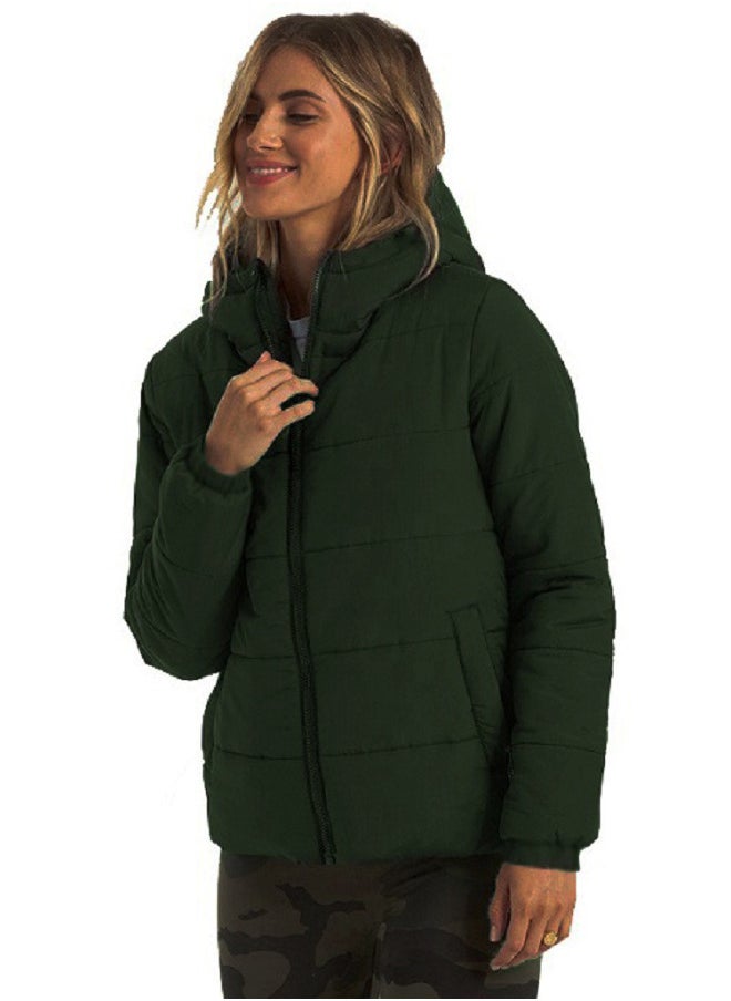 Bomber Jacket with Removable Hood - pzsku/ZC2248C6C50164237E3A3Z/45/_/1696876736/0110dcc6-1ef3-40b3-a4c1-d55f13bba946