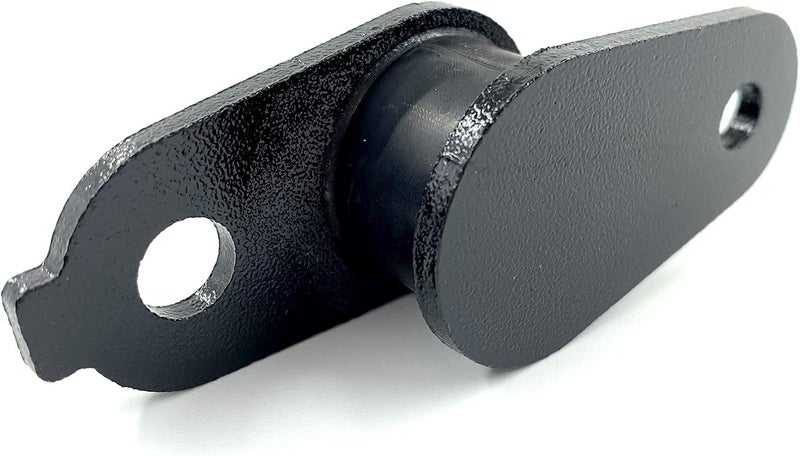 BRGMAX New Exhaust Pipe Hanger Bracket FOR Honda CR80 CR85 CR125 CR250 CR500 CR 80 85 125 250 500 - Image 3