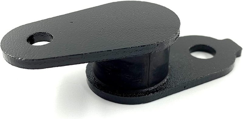 BRGMAX New Exhaust Pipe Hanger Bracket FOR Honda CR80 CR85 CR125 CR250 CR500 CR 80 85 125 250 500 - Image 5