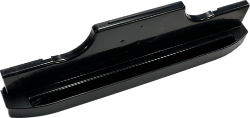 Budora WP9871267 Container Handle Compatible With Whirlpool Trash Compactors - Budora - 750836, 9871266, 9871779, PS11747567 - Image 2