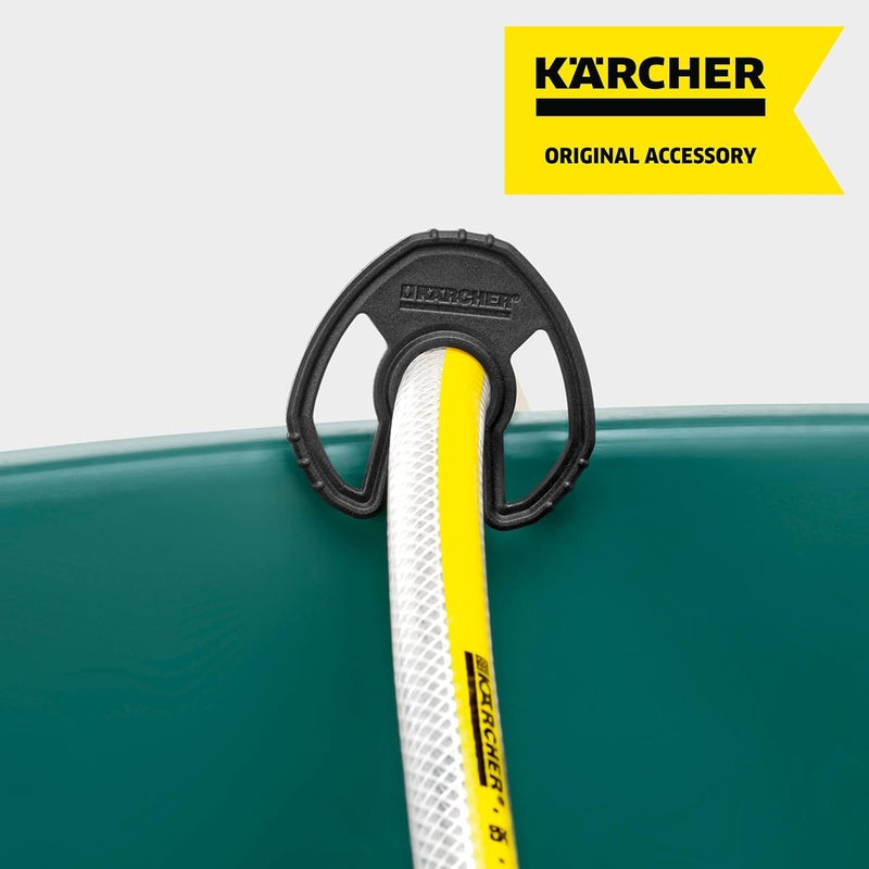 Kärcher Karcher Sh 5 Suction Hose, Multi Color - Image 3