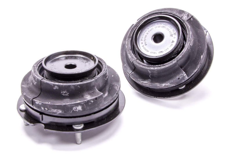 Ford Racing M18183C Strut Mount - Image 3