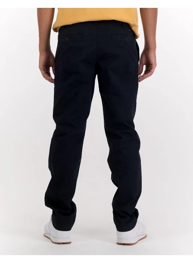 امريكان ايجل Essential Stright Fit Chinos