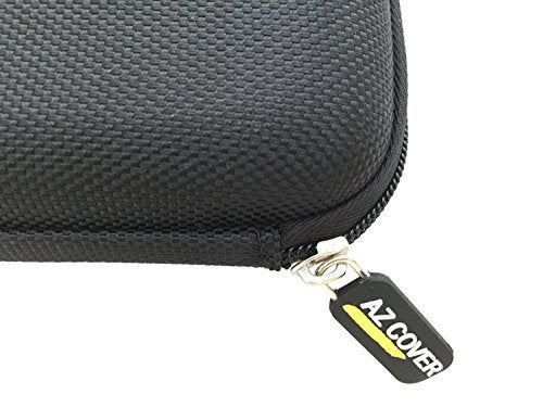 Fotodiox Pro Canon EOS Auto Macro Extension Tube Set Kit for Extreme Close-Up with Autofocus and Auto-Exposure - Image 3