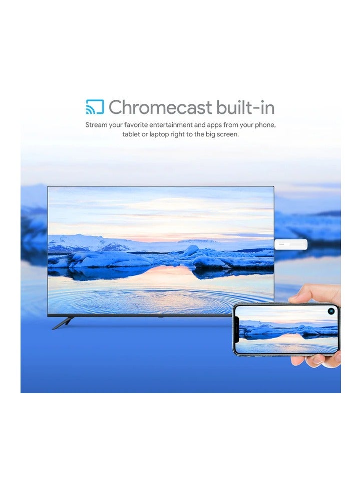 MECOOL BOX TV  - Image 3
