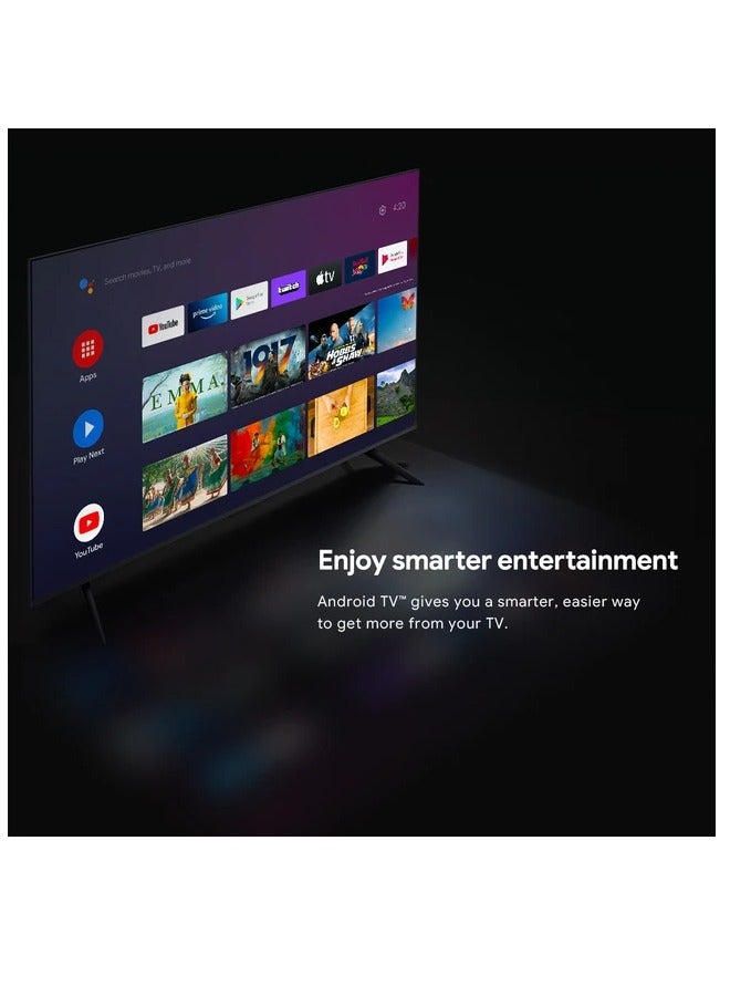 MECOOL BOX TV  - Image 4
