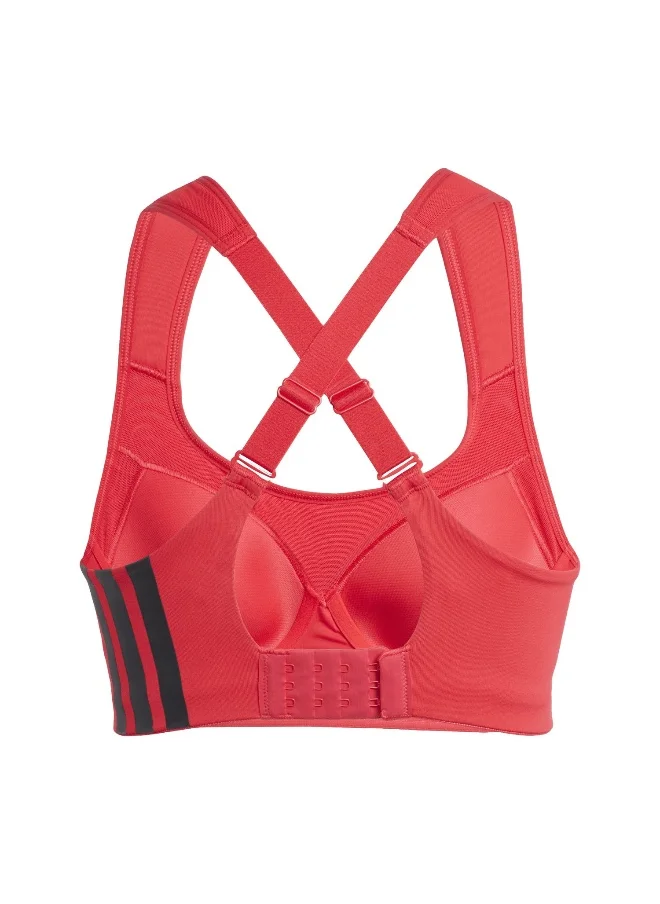 اديداس adidas tlrd impact training high support women bra