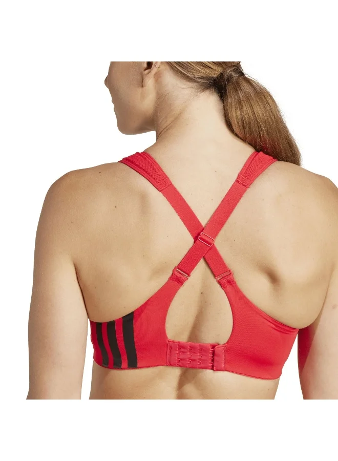 adidas adidas tlrd impact training high support women bra