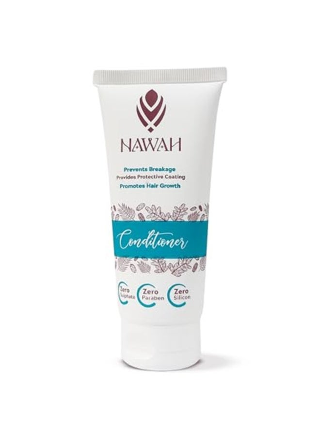 Nawah Conditioner 100ml