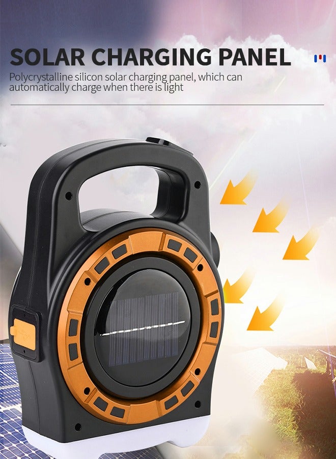 GROIC 3 عبوات من جوارب النخبة لكرة السلة للرجال، جوارب بيسبول ناعمة طويلة الساق، جوارب رياضية للجري، جوارب طويلة لكرة السلة للرجال، جوارب رياضية خارجية، جورب ضاغط - Image 3