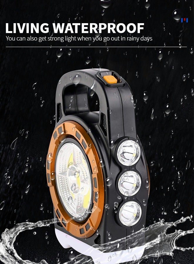 GROIC 3 عبوات من جوارب النخبة لكرة السلة للرجال، جوارب بيسبول ناعمة طويلة الساق، جوارب رياضية للجري، جوارب طويلة لكرة السلة للرجال، جوارب رياضية خارجية، جورب ضاغط - Image 5