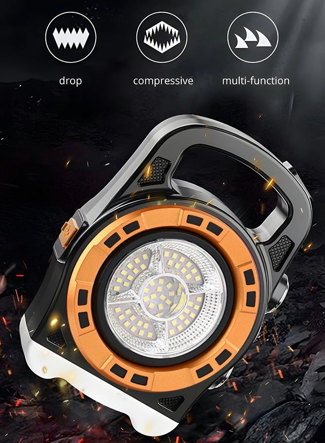 GROIC 3 عبوات من جوارب النخبة لكرة السلة للرجال، جوارب بيسبول ناعمة طويلة الساق، جوارب رياضية للجري، جوارب طويلة لكرة السلة للرجال، جوارب رياضية خارجية، جورب ضاغط - Image 4