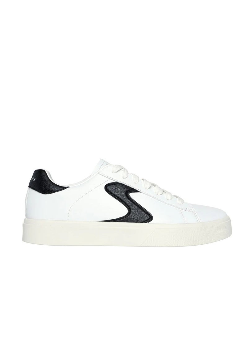 SKECHERS - EDEN LX - Image 1