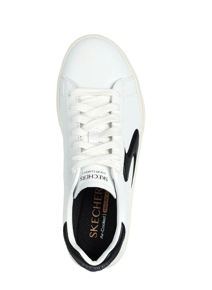 SKECHERS - EDEN LX - Image 1